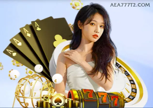Slots aea777 - Sweet Bonanza e caça-níqueis populares