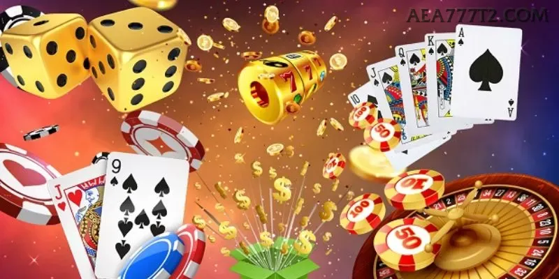 Cashback VIP aea777 - reembolso semanal